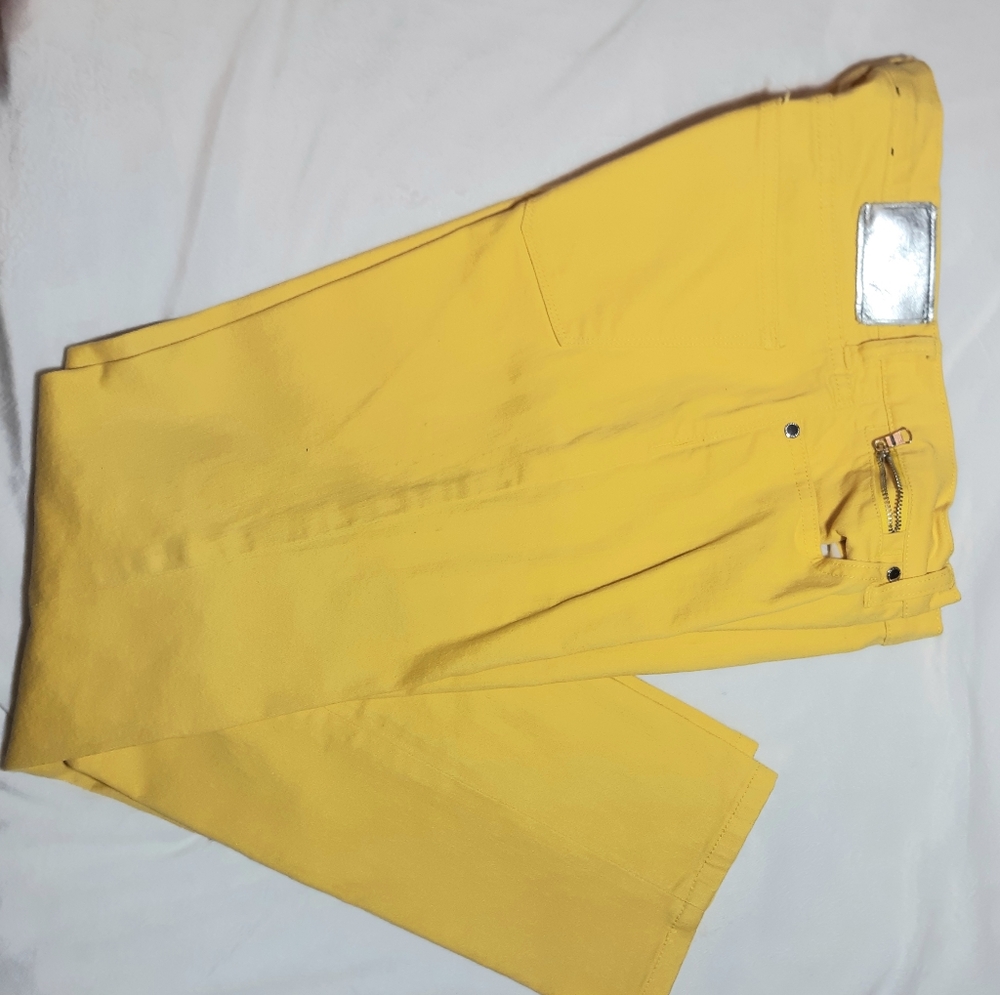 Lauren by Ralph Lauren pants